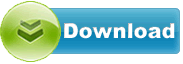 Download Plex Media Server 1.7.5.4035